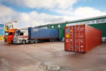 «Здоровье-3» Оказание услуг по таможенному оформлению грузов перемещаемых через границу