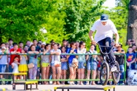 Здоровое мышление – гарантия здорового будущего