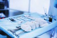 Состоялось открытие учебного центра для специалистов малоинвазивной и эндовизуальной гинекологической хирургии