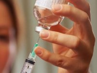 Новый лечебный комплекс Новый лечебный комплекс