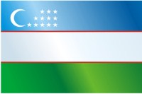 В Законодательной палате Олий Мажлиса рассмотрено исполнение Государственного бюджета