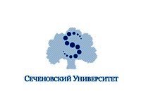 Сеченовский университет создает интеллектуальные продукты мирового уровня