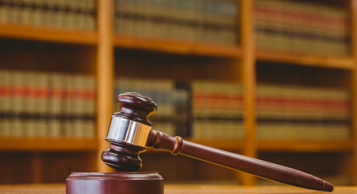 Важный спор с Минздравом РФ завершился победой ФАС России