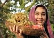 Здоровье женщин – под постоянным вниманием