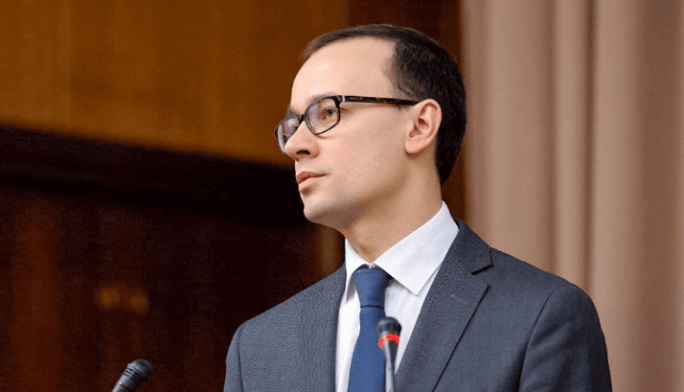 Российская косметическая индустрия имеет богатый потенциал благодаря сырьевой базе