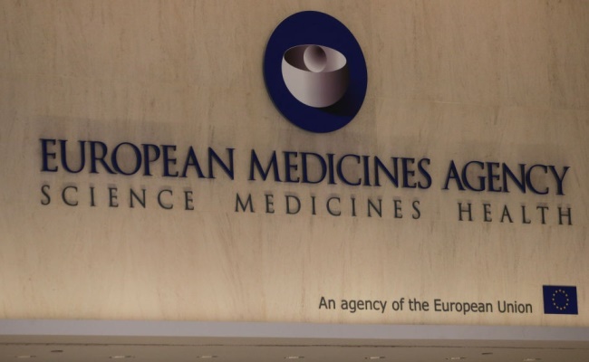 Принято решение о переводе EMA из Лондона в Амстердам Принято решение о переводе EMA из Лондона в Амстердам