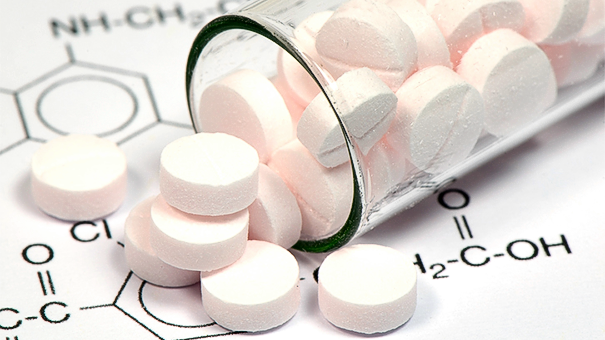 Что не так в проверочных листах? Отпуск и перевозка Что не так в проверочных листах? Отпуск и перевозка