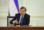 Фарзандлари соғлом юртнинг келажаги буюкдир