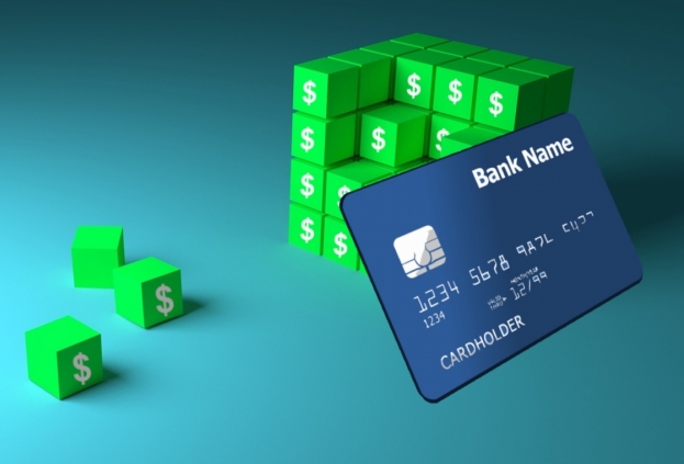 Приоритетным направлениям экономики России определили льготное кредитование 