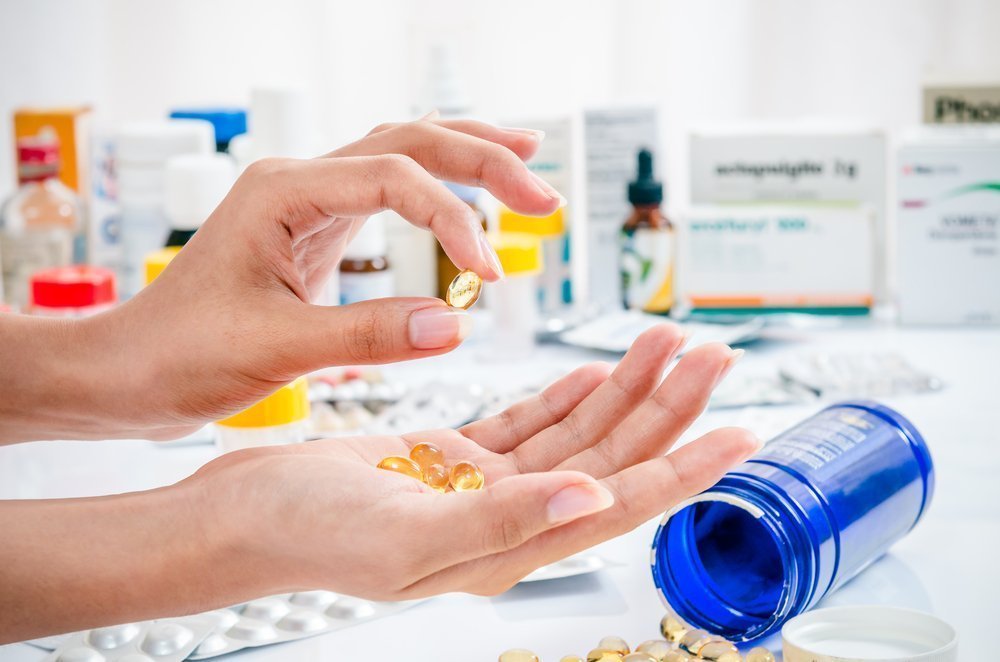 Минздрав РК проводит публичное обсуждение результатов анализа по созданию и внедрению системы отслеживания медпродукции в Казахстане Минздрав РК проводит публичное обсуждение результатов анализа по созданию и внедрению системы отслеживания медпродукции в Казахстане