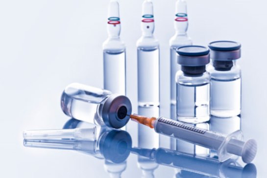 Три казахстанских фармзавода планируют выпускать инсулины