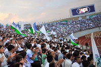До свидания, Наманган, до встречи в Джизаке! До свидания, Наманган, до встречи в Джизаке!