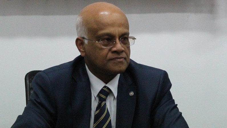 Кыргызстан, являясь страной, импортирующей лекарственные средства, может заинтересоваться потенциалом Бангладеша, - посол М.Маннан