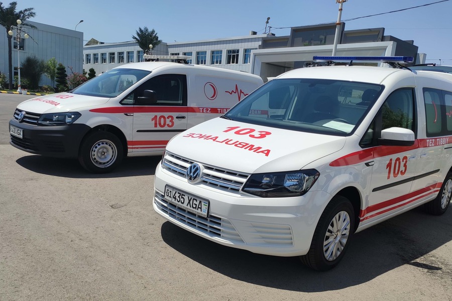 Долю частного сектора в медицине планируется довести до 50% Долю частного сектора в медицине планируется довести до 50%