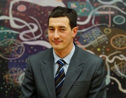 Фармакоэкономический анализ: больше ясности