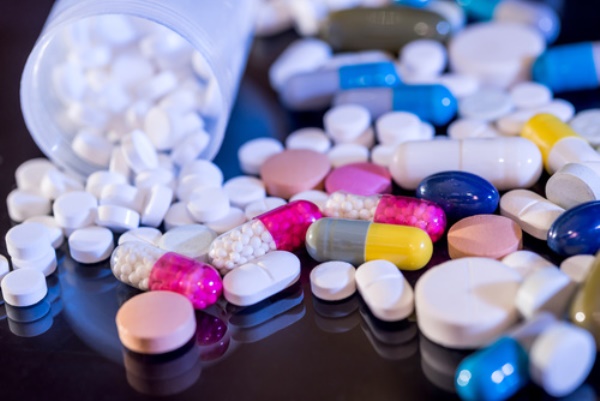 Эксперты РФ не поддерживают новый подход к формированию цен на лекарства Эксперты РФ не поддерживают новый подход к формированию цен на лекарства