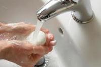 Профилактика – фактор стабильности