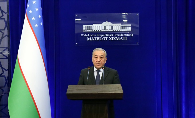 Экстренная медпомощь будет оказываться бесплатно Экстренная медпомощь будет оказываться бесплатно