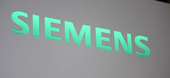 Siemens проведет IPO Healthineers во Франкфурте