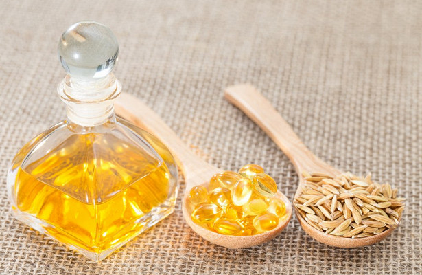 Омега-6 кислоты защищают от ранней смерти