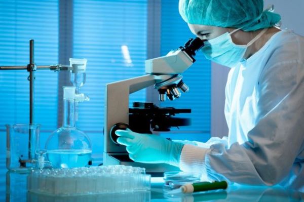 Samsung Bioepis и Takeda будут совместно разрабатывать биопрепараты