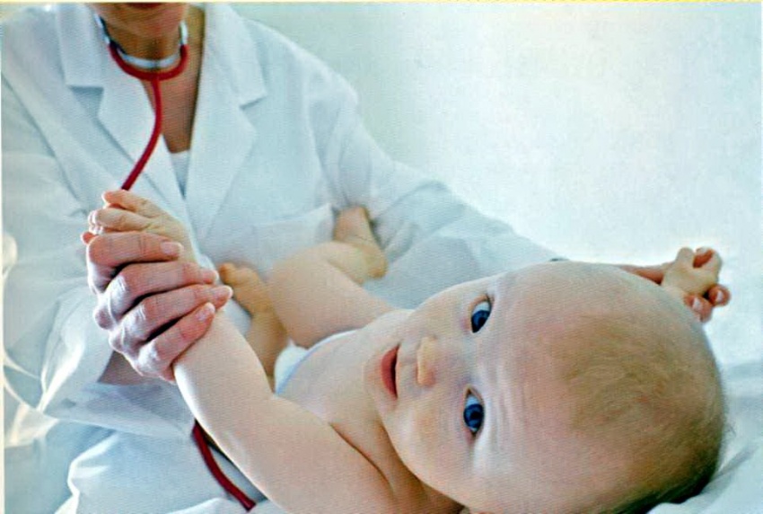 Британиялик экспертлар Ўзбекистон соғлиқни сақлаш тизими фаолиятини баҳолади