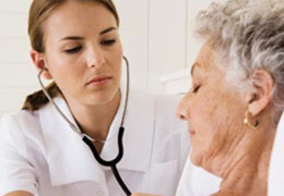 Здоровая семья – процветающее общество Здоровая семья – процветающее общество