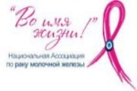 В Фергане пройдет тренинг по вопросам рака молочной железы