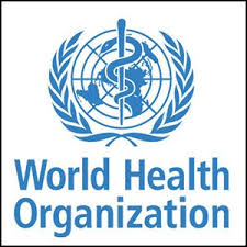 ВОЗ 70 лет – работа для улучшения здоровья всех и везде ВОЗ 70 лет – работа для улучшения здоровья всех и везде