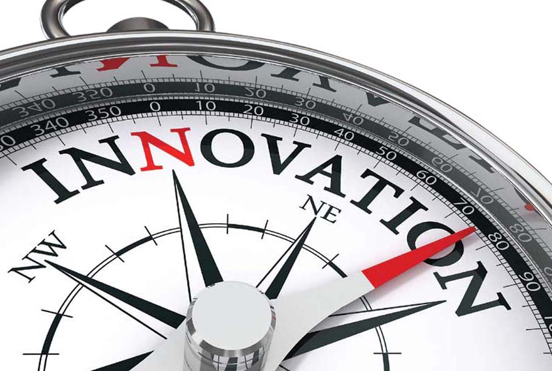 Автору инновационного продукта – 10% прибыли от реализации Автору инновационного продукта – 10% прибыли от реализации