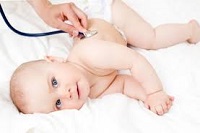 Мы в ответе за здоровье детей 