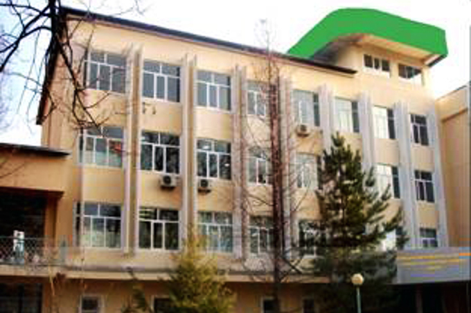 Встреча с академиком, открывшим неизвестные науке растения