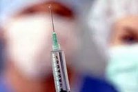 Повышается качество медицинских услуг на селе