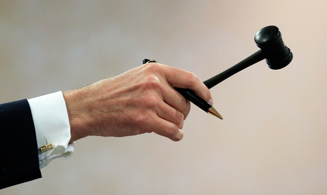 Объявление о продлении тендера. Проект Детская больница Дружбы Узбекистана-Кореи в 21-м веке «Создание детского многопрофильного медицинского центра» Объявление о продлении тендера. Проект Детская больница Дружбы Узбекистана-Кореи в 21-м веке «Создание детского многопрофильного медицинского центра»