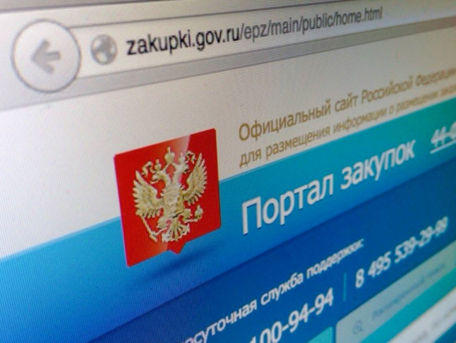 Минздрав России объявил аукционы на поставку противовирусных препаратов 