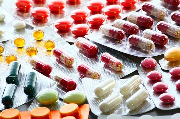 Минздрав разработал проект порядка определения потребностей страны в социально значимых медикаментах