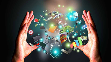 Новаторы получили господдержку