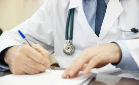 Сил/ОИВ инфекцияларини тарқалишини олдини олиш бўйича  худудларда мастер-класслар ташкил этилди