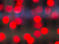 Заболеваемость корью в Евросоюзе выросла в три раза Заболеваемость корью в Евросоюзе выросла в три раза