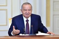 Здоровый народ способен на великие свершения 