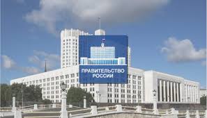 Комиссия по законопроектной деятельности одобрила законопроект о порядке ввода в гражданский оборот лекарственных препаратов для медицинского применения