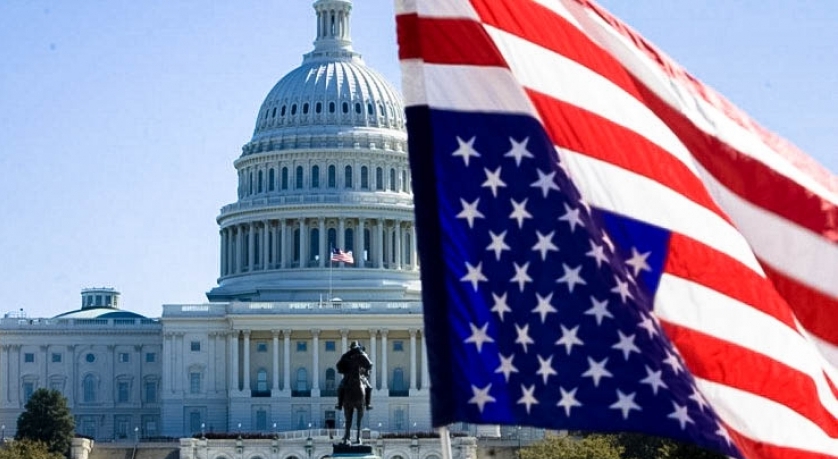 Приглашаем на стажировку в США