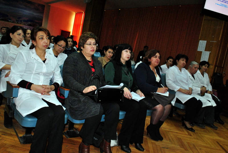 Новые виды исулинов при лечении сахарного диабета