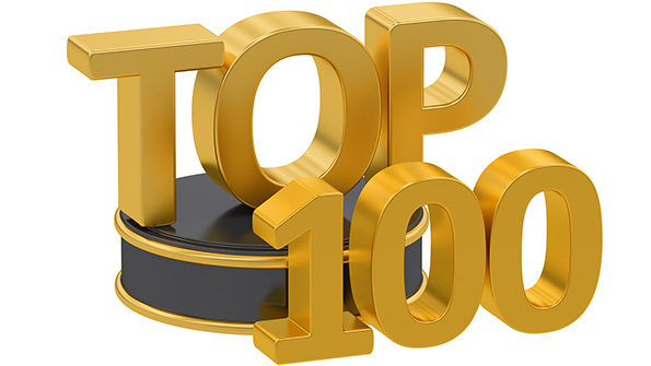 ТОП-100 лучших работодателей опубликуют в СМИ