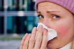 7 заболеваний характерных для зимнего периода