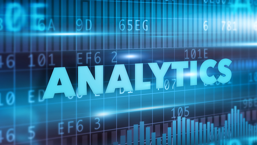 В госорганах создаются экспертно-аналитические группы В госорганах создаются экспертно-аналитические группы