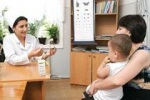 В Узбекистане на профилактику заболеваний будет направлено 9,5 млрд. сумов