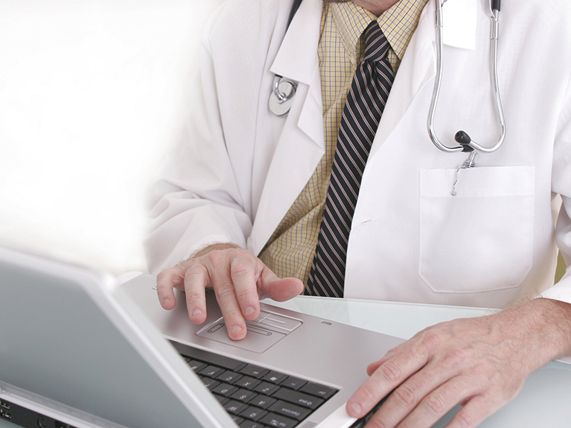 По пути повышения качества оказания современных медицинских услуг населению По пути повышения качества оказания современных медицинских услуг населению