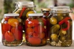 Ботулизм касаллиги профилактикаси