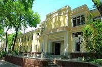 Навбатдаги Ҳайъат йиғилиши ўтказилади